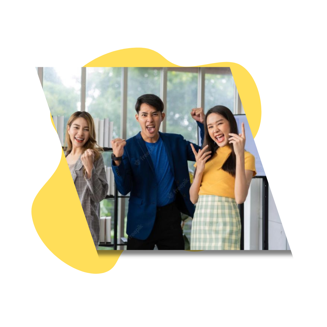 Belajar dari Expert
