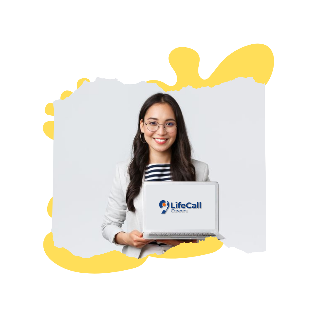 Real Case Project